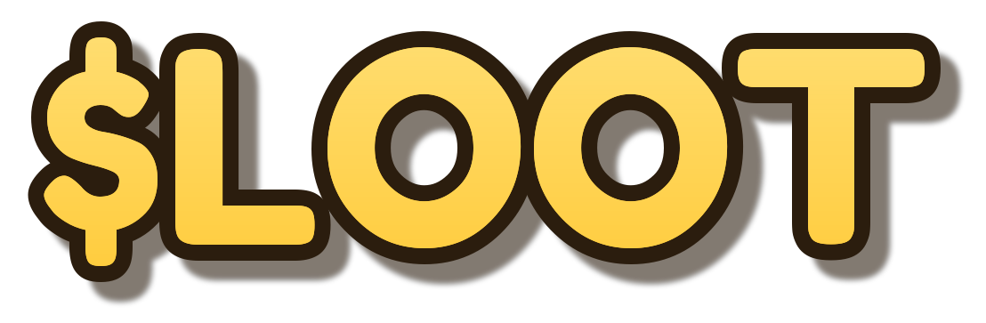 $LOOT